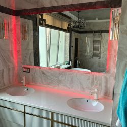 zerkalo_s_podsvetkoj_039