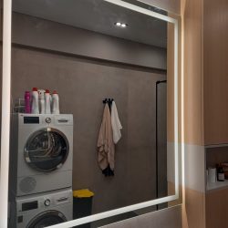 zerkalo_s_podsvetkoj_040