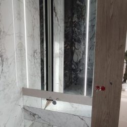 zerkalo_s_podsvetkoj_041