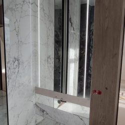 zerkalo_s_podsvetkoj_042