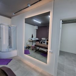 zerkalo_s_podsvetkoj_043