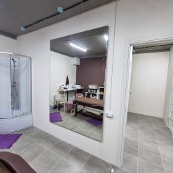 zerkalo_s_podsvetkoj_045