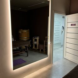 zerkalo_s_podsvetkoj_046