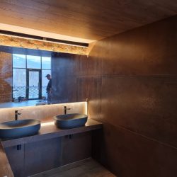 zerkalo_s_podsvetkoj_047