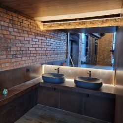 zerkalo_s_podsvetkoj_048