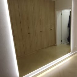 zerkalo_s_podsvetkoj_049