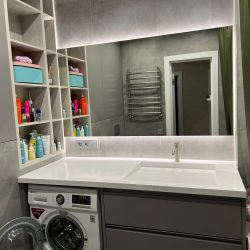 zerkalo_s_podsvetkoj_050