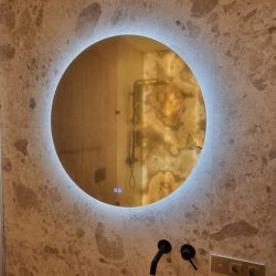 zerkalo_s_podsvetkoj_051