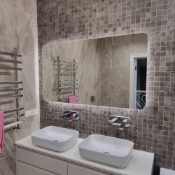 zerkalo_s_podsvetkoj_052