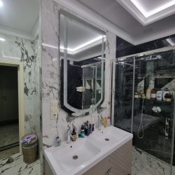 zerkalo_s_podsvetkoj_053