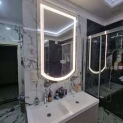 zerkalo_s_podsvetkoj_054