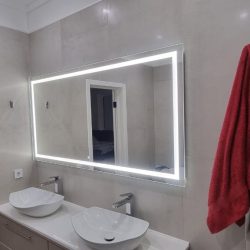 zerkalo_s_podsvetkoj_055