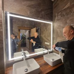 zerkalo_s_podsvetkoj_056