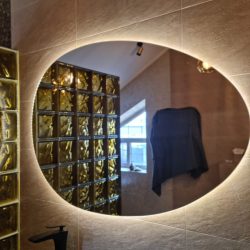 zerkalo_s_podsvetkoj_057