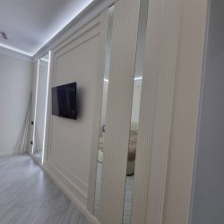 zerkalo_s_podsvetkoj_058