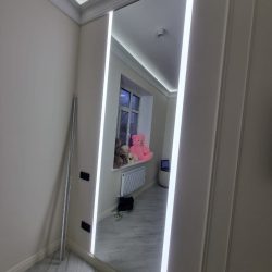 zerkalo_s_podsvetkoj_059