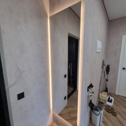 zerkalo_s_podsvetkoj_060