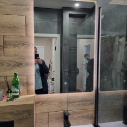 zerkalo_s_podsvetkoj_061