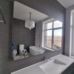 zerkalo_s_podsvetkoj_062