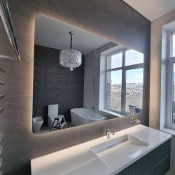 zerkalo_s_podsvetkoj_063