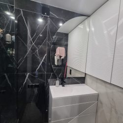 zerkalo_s_podsvetkoj_064