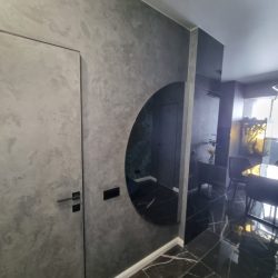 zerkalo_s_podsvetkoj_065