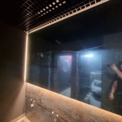 zerkalo_s_podsvetkoj_066