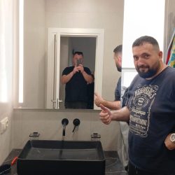 zerkalo_s_podsvetkoj_067