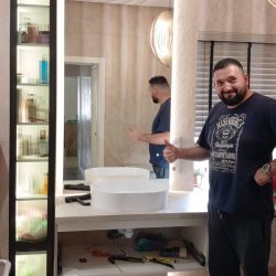 zerkalo_s_podsvetkoj_068