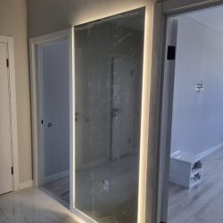 zerkalo_s_podsvetkoj_069