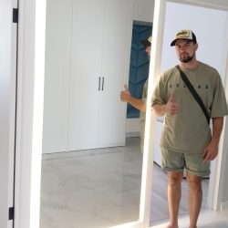 zerkalo_s_podsvetkoj_070