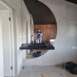 zerkalo_s_podsvetkoj_071