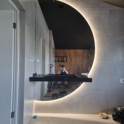 zerkalo_s_podsvetkoj_072