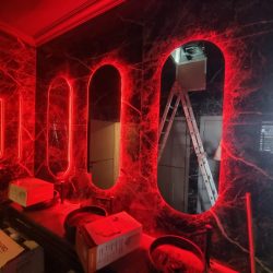 zerkalo_s_podsvetkoj_073