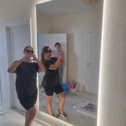 zerkalo_s_podsvetkoj_074