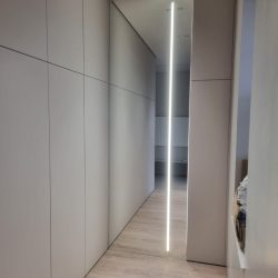 zerkalo_s_podsvetkoj_075