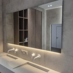 zerkalo_s_podsvetkoj_076