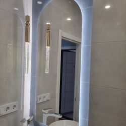 zerkalo_s_podsvetkoj_078