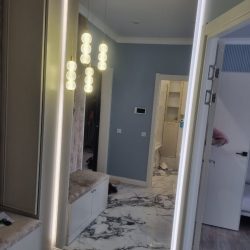 zerkalo_s_podsvetkoj_079