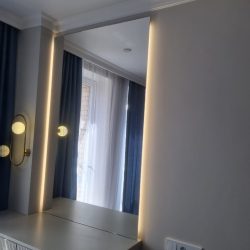 zerkalo_s_podsvetkoj_080