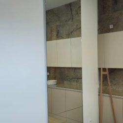 zerkalo_s_podsvetkoj_081