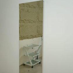 zerkalo_s_podsvetkoj_082