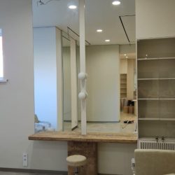 zerkalo_s_podsvetkoj_083