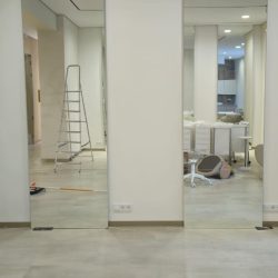 zerkalo_s_podsvetkoj_084