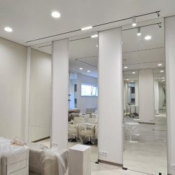 zerkalo_s_podsvetkoj_085