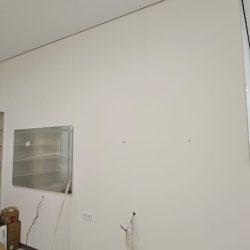 zerkalo_s_podsvetkoj_086