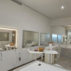 zerkalo_s_podsvetkoj_087