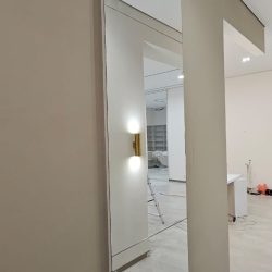 zerkalo_s_podsvetkoj_088