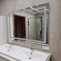 zerkalo_s_podsvetkoj_089