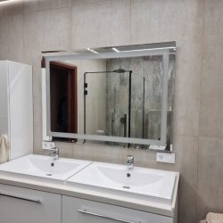 zerkalo_s_podsvetkoj_090